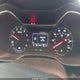 KL79MRSL2NB128529 2022 Chevrolet Trailblazer Awd Lt auction photo thumbnail 7