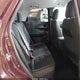 KL79MRSL2NB128529 2022 Chevrolet Trailblazer Awd Lt auction photo thumbnail 8