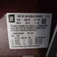 KL79MRSL2NB128529 2022 Chevrolet Trailblazer Awd Lt auction photo thumbnail 9