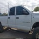 3D7KS28C65G753800 2005 Dodge Ram 2500 Slt/Laramie auction photo thumbnail 13