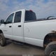 3D7KS28C65G753800 2005 Dodge Ram 2500 Slt/Laramie auction photo thumbnail 14