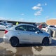 2HGFB2F55CH599031 2012 Honda Civic Lx auction photo thumbnail 12