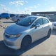 2HGFB2F55CH599031 2012 Honda Civic Lx auction photo thumbnail 2