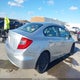 2HGFB2F55CH599031 2012 Honda Civic Lx auction photo thumbnail 4