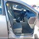 2HGFB2F55CH599031 2012 Honda Civic Lx auction photo thumbnail 5