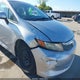 2HGFB2F55CH599031 2012 Honda Civic Lx auction photo thumbnail 6
