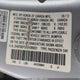 2HGFB2F55CH599031 2012 Honda Civic Lx auction photo thumbnail 9