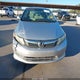 2HGFB2F55CH599031 2012 Honda Civic Lx auction photo thumbnail 11