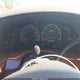 1FTRW08L02KA32748 2002 Ford F-150 Lariat/Xlt auction photo thumbnail 7