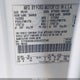 1FTRW08L02KA32748 2002 Ford F-150 Lariat/Xlt auction photo thumbnail 9