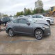 1HGCS12809A006258 2009 Honda Accord 2.4 Ex-L auction photo thumbnail 13