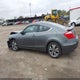 1HGCS12809A006258 2009 Honda Accord 2.4 Ex-L auction photo thumbnail 14