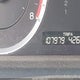1HGCS12809A006258 2009 Honda Accord 2.4 Ex-L auction photo thumbnail 15