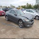 1HGCS12809A006258 2009 Honda Accord 2.4 Ex-L auction photo thumbnail 1