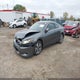 1HGCS12809A006258 2009 Honda Accord 2.4 Ex-L auction photo thumbnail 2