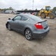 1HGCS12809A006258 2009 Honda Accord 2.4 Ex-L auction photo thumbnail 3