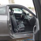 1HGCS12809A006258 2009 Honda Accord 2.4 Ex-L auction photo thumbnail 5