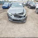 1HGCS12809A006258 2009 Honda Accord 2.4 Ex-L auction photo thumbnail 6
