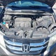 5FNRL5H9XGB036126 2016 Honda Odyssey Touring/Touring Elite auction photo thumbnail 10