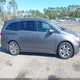 5FNRL5H9XGB036126 2016 Honda Odyssey Touring/Touring Elite auction photo thumbnail 13