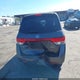 5FNRL5H9XGB036126 2016 Honda Odyssey Touring/Touring Elite auction photo thumbnail 16