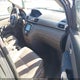 5FNRL5H9XGB036126 2016 Honda Odyssey Touring/Touring Elite auction photo thumbnail 5
