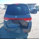 5FNRL5H9XGB036126 2016 Honda Odyssey Touring/Touring Elite auction photo thumbnail 6