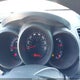KNDJT2A19B7721877 2011 Kia Soul auction photo thumbnail 7