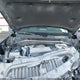 1GCUYEED2NZ115849 2022 Chevrolet Silverado 1500 Ltd 4Wd Short Bed Rst auction photo thumbnail 10