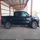 1GCUYEED2NZ115849 2022 Chevrolet Silverado 1500 Ltd 4Wd Short Bed Rst auction photo thumbnail 12