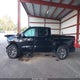 1GCUYEED2NZ115849 2022 Chevrolet Silverado 1500 Ltd 4Wd Short Bed Rst auction photo thumbnail 13