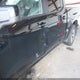 1GCUYEED2NZ115849 2022 Chevrolet Silverado 1500 Ltd 4Wd Short Bed Rst auction photo thumbnail 16