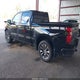 1GCUYEED2NZ115849 2022 Chevrolet Silverado 1500 Ltd 4Wd Short Bed Rst auction photo thumbnail 3