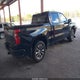 1GCUYEED2NZ115849 2022 Chevrolet Silverado 1500 Ltd 4Wd Short Bed Rst auction photo thumbnail 4