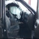 1GCUYEED2NZ115849 2022 Chevrolet Silverado 1500 Ltd 4Wd Short Bed Rst auction photo thumbnail 5