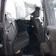 1GCUYEED2NZ115849 2022 Chevrolet Silverado 1500 Ltd 4Wd Short Bed Rst auction photo thumbnail 8