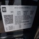 1GCUYEED2NZ115849 2022 Chevrolet Silverado 1500 Ltd 4Wd Short Bed Rst auction photo thumbnail 9