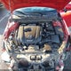 JM1BM1M36E1140983 2014 Mazda Mazda3 S Grand Touring auction photo thumbnail 10