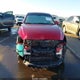 JM1BM1M36E1140983 2014 Mazda Mazda3 S Grand Touring auction photo thumbnail 13
