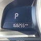 JM1BM1M36E1140983 2014 Mazda Mazda3 S Grand Touring auction photo thumbnail 16