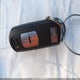 JM1BM1M36E1140983 2014 Mazda Mazda3 S Grand Touring auction photo thumbnail 11