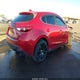 JM1BM1M36E1140983 2014 Mazda Mazda3 S Grand Touring auction photo thumbnail 4