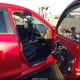 JM1BM1M36E1140983 2014 Mazda Mazda3 S Grand Touring auction photo thumbnail 5