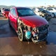 JM1BM1M36E1140983 2014 Mazda Mazda3 S Grand Touring auction photo thumbnail 6