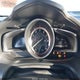 JM1BM1M36E1140983 2014 Mazda Mazda3 S Grand Touring auction photo thumbnail 7
