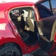 JM1BM1M36E1140983 2014 Mazda Mazda3 S Grand Touring auction photo thumbnail 8