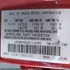 JM1BM1M36E1140983 2014 Mazda Mazda3 S Grand Touring auction photo thumbnail 9