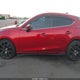 JM1BM1M36E1140983 2014 Mazda Mazda3 S Grand Touring auction photo thumbnail 15
