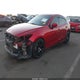 JM1BM1M36E1140983 2014 Mazda Mazda3 S Grand Touring auction photo thumbnail 2