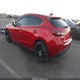 JM1BM1M36E1140983 2014 Mazda Mazda3 S Grand Touring auction photo thumbnail 3